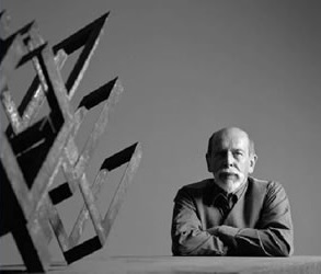 Eduardo Ramírez Villamizar
