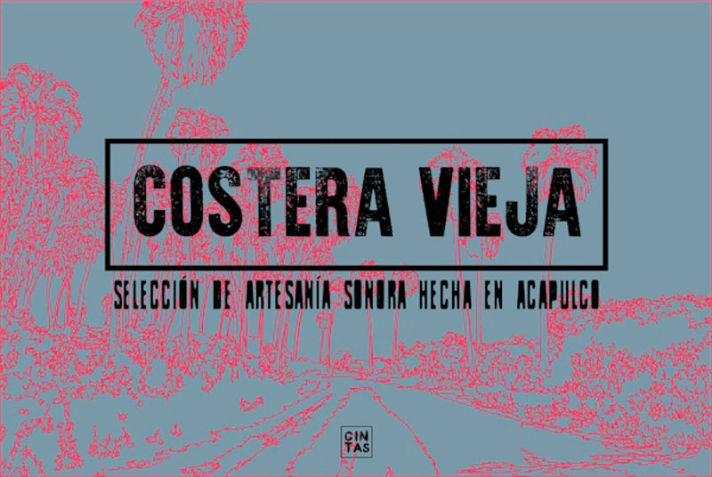 Costera Vieja