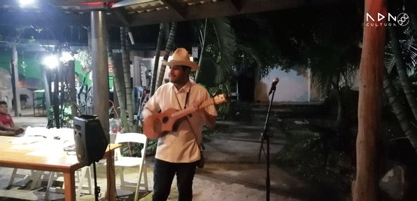 Jonathan Bejar Rivera.