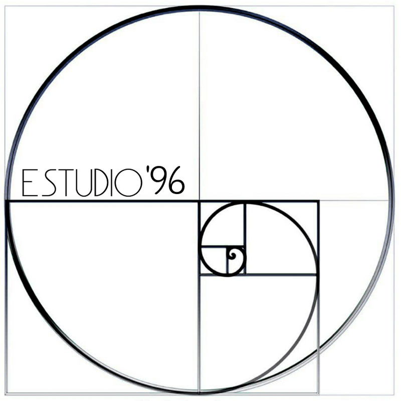 Estudio 96