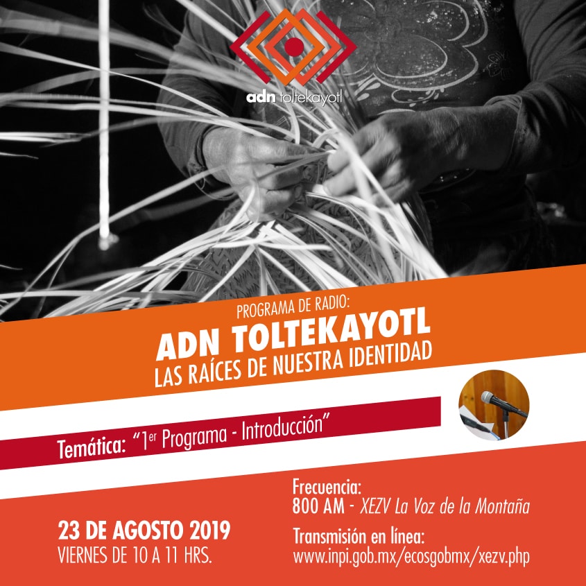 Flayer