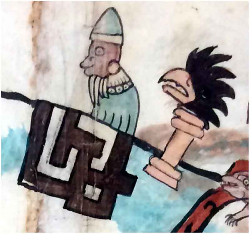 Glifo