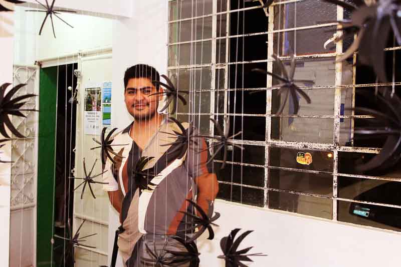 Sergio