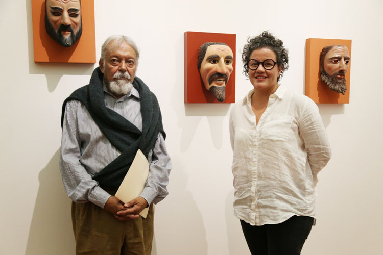 Salamanca recibirá el Encuentro Nacional de Arte Popular