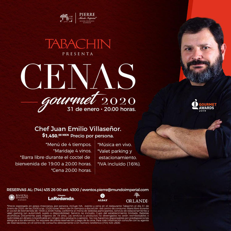 Cenas