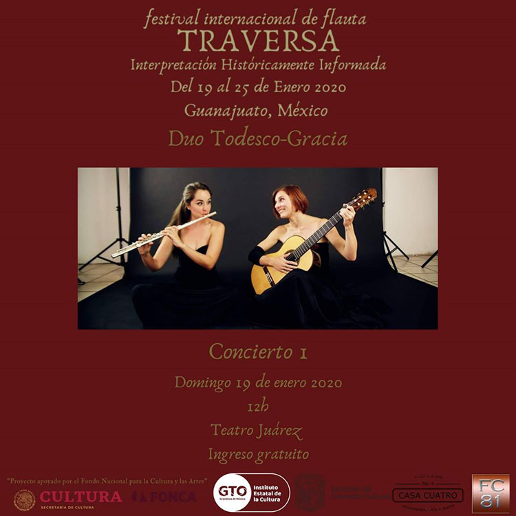 Traversa