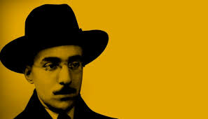 Fernando Pessoa