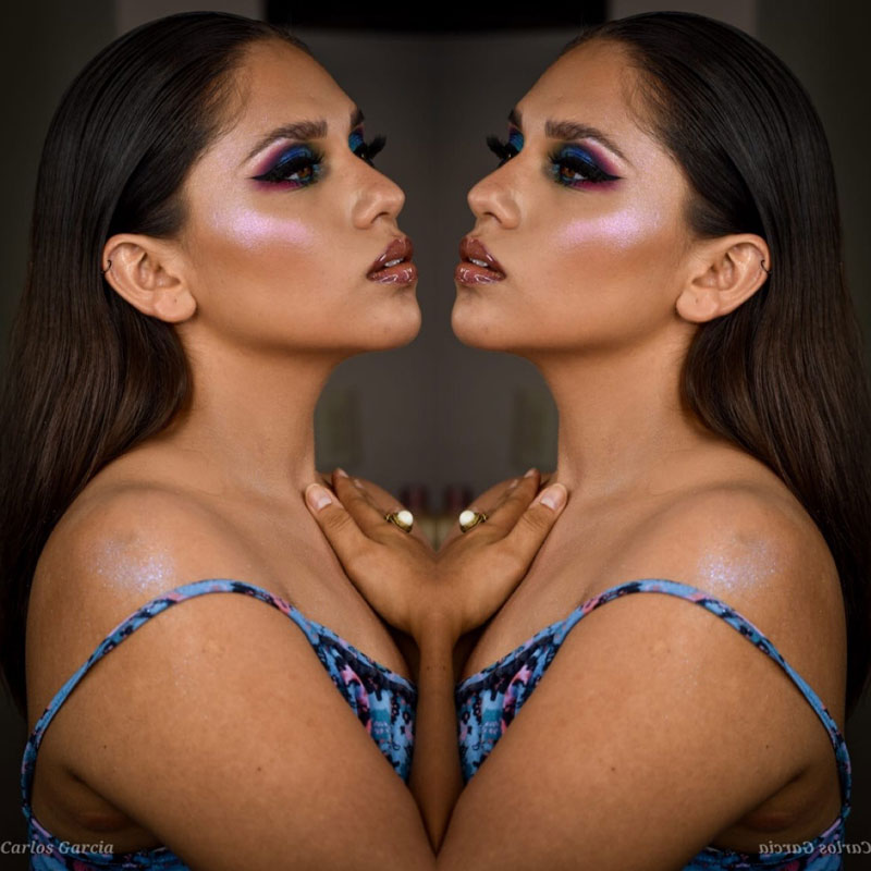 Ely Vargas