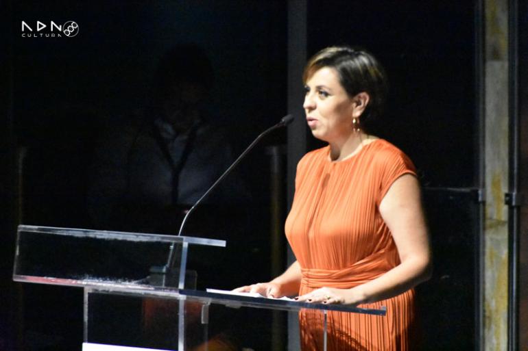 Mariana Mariana
