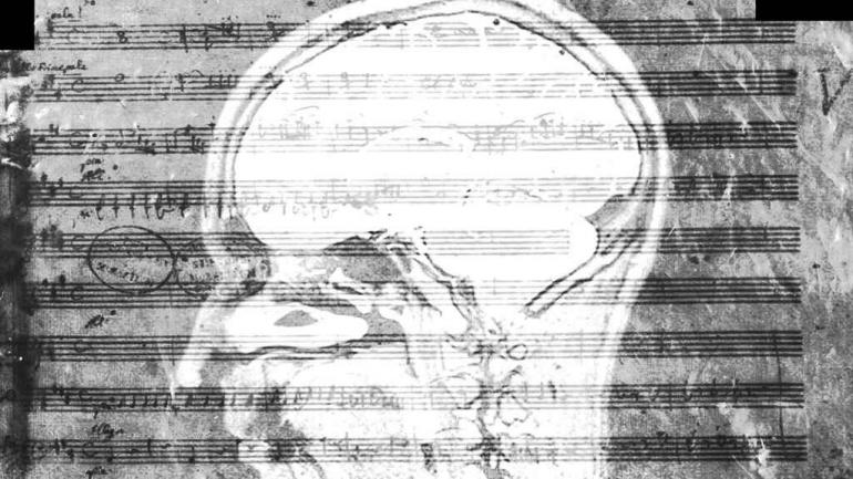 Efecto Mozart Efecto Mozart