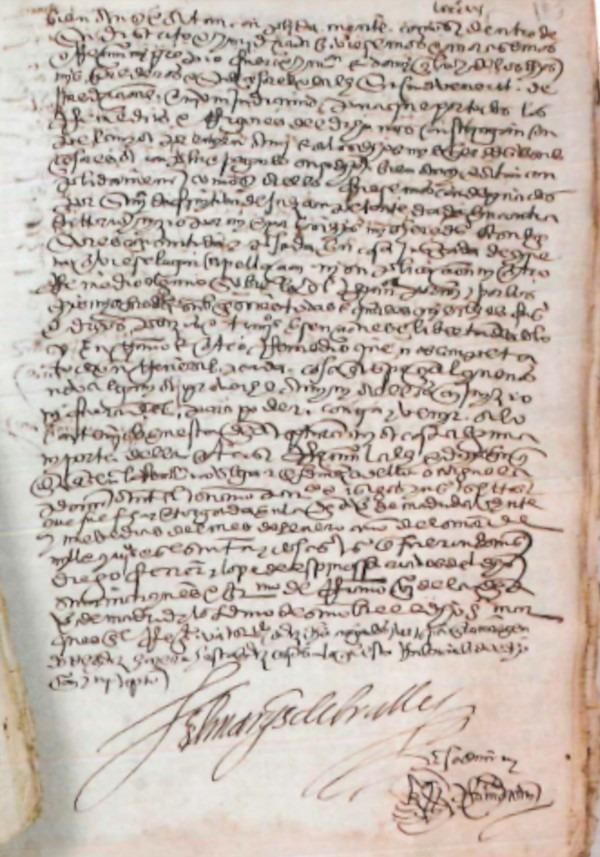 Escritura compraventa Palacio Nacional Escritura compraventa Palacio Nacional