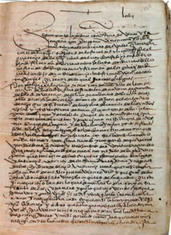 Escritura compraventa Palacio Nacional Escritura compraventa Palacio Nacional
