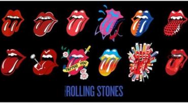ADN Cultura - The Rolling Stones