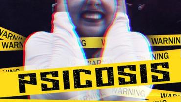Proyecto Psicosis
