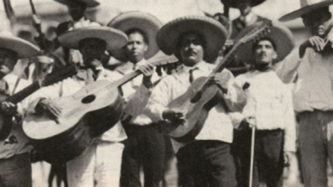 Mariachi