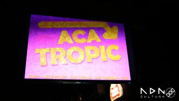 Aca Tropic