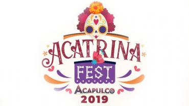 Acatrina Fest 2019