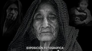 Exposición visibiliza los cuatro grupos étnicos de Guerrero