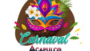 Carnaval