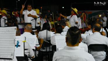Ayutla