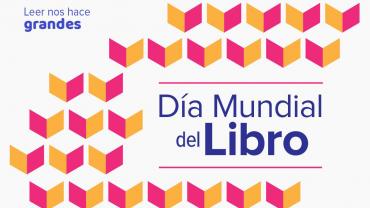 Día del libro