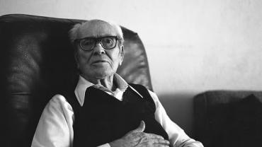 Elias Nandino