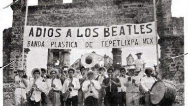Beatles