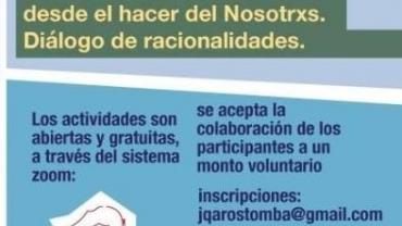 Curso