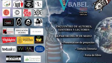 Babel