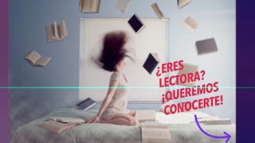 Letras