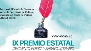 Premio Joven