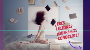 Mujeres leen
