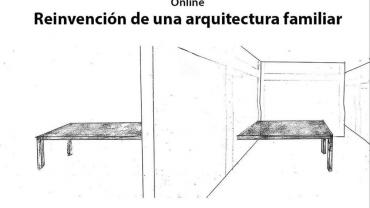 Conversatorio