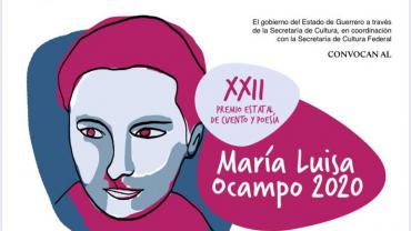 ma luisa ocampo