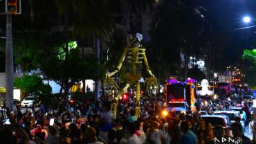 Adn Cultura - acapulco