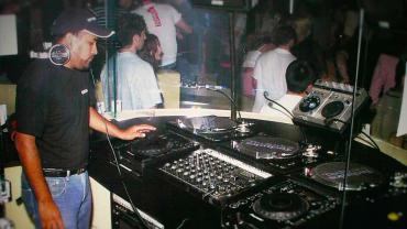 Casiano