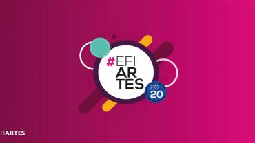 Efiartes 2020