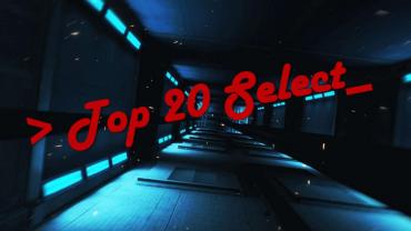 top20