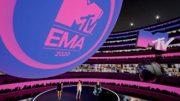 MTV EA