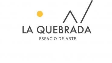 La Quebrada