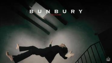 Polémica por supuesto plagio de Bunbury tras publicación de libro El método Bunbury