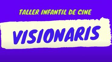 Tallere de cine