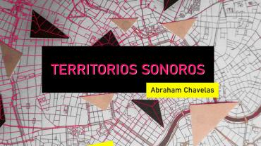 Territorios sonoros