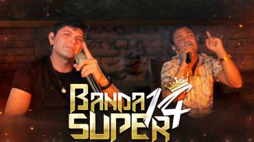 Banda Super