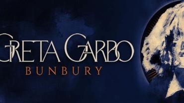 Nuevo disco de Bunbury