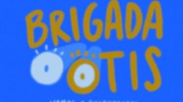 Brigada Otis