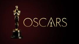 Los Oscars 2020