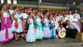 Semana A