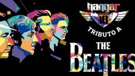 Hangar 18
