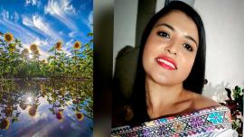 Shaory Ramírez